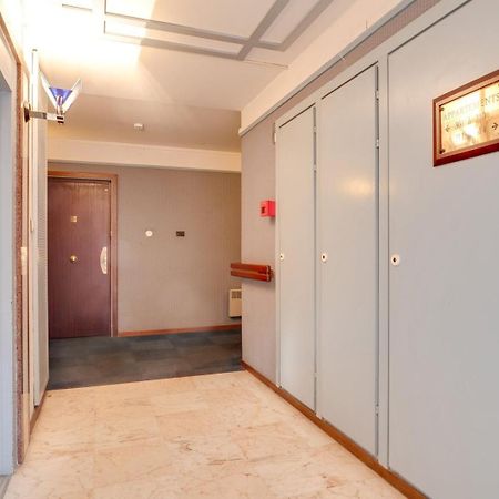 Guestready - Calme Et Tres Beau T2 Part-Dieu Apartman Lyon Kültér fotó